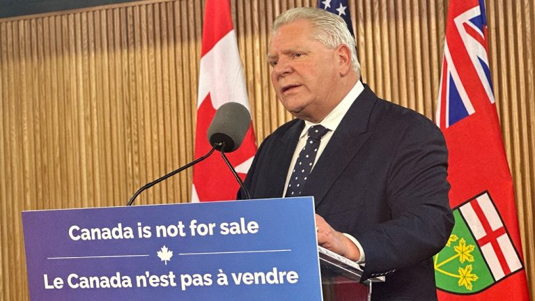 Doug Ford.jpg