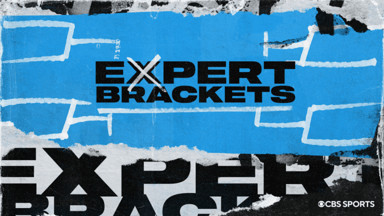 Expert Brackets No Logos.png