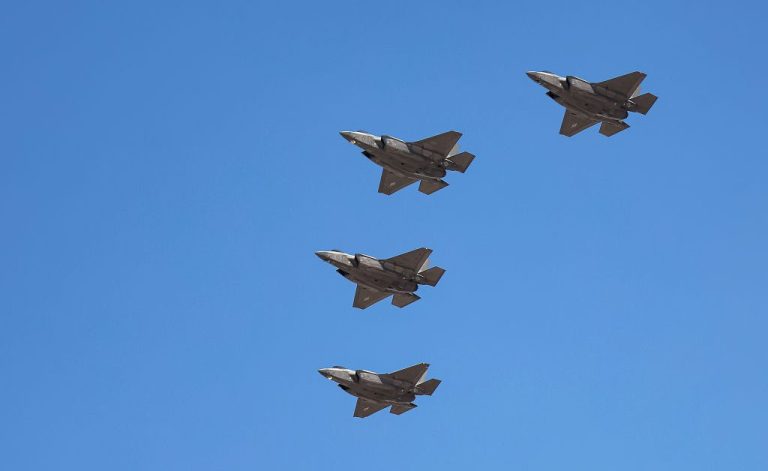 F 35 Nato Allies Made In America.jpg