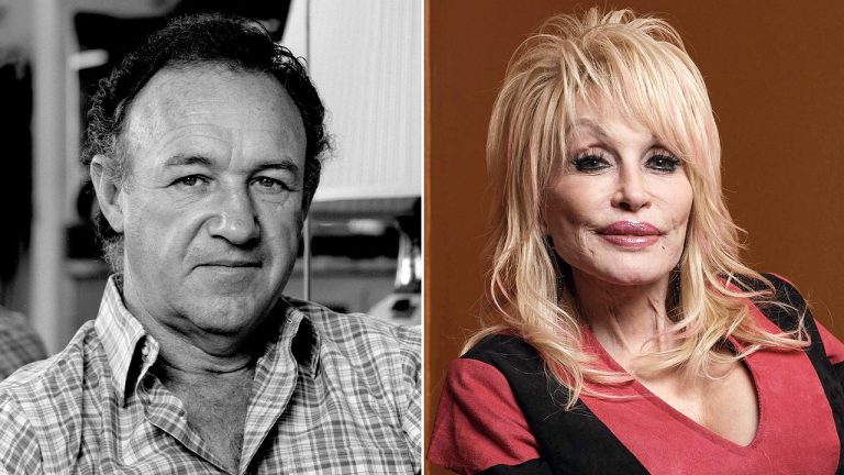 Gene Hackman Dolly Parton.jpg