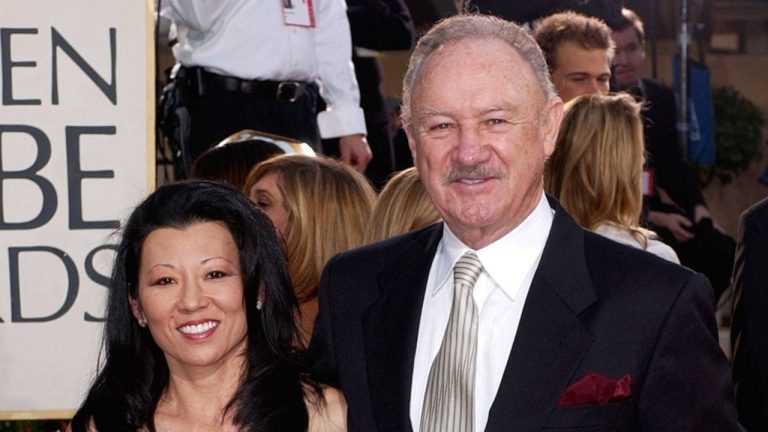 Gene Hackman Ap 25058352785882 Nat 0228.jpeg