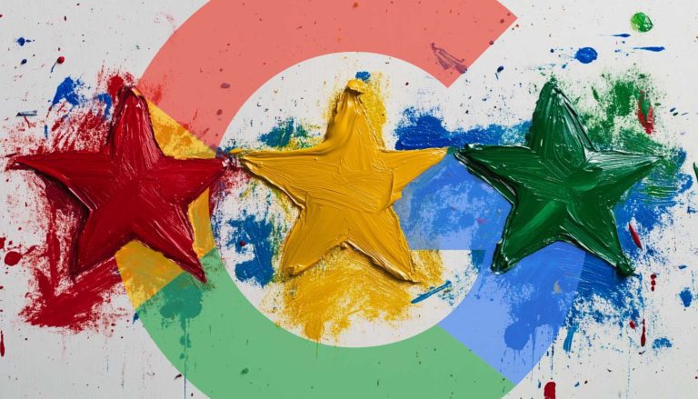 Google Review Stars Blend 1741271192.jpg