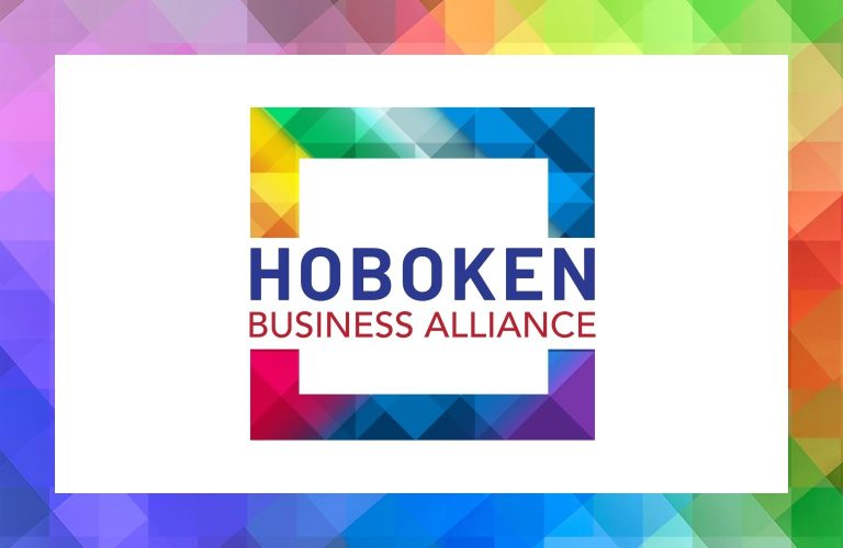 Hoboken Business Alliance.jpg