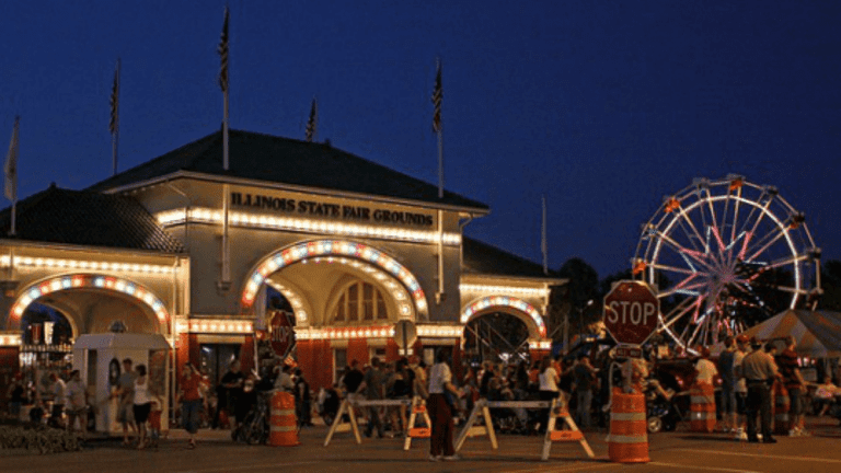 Illinois State Fair 2.png