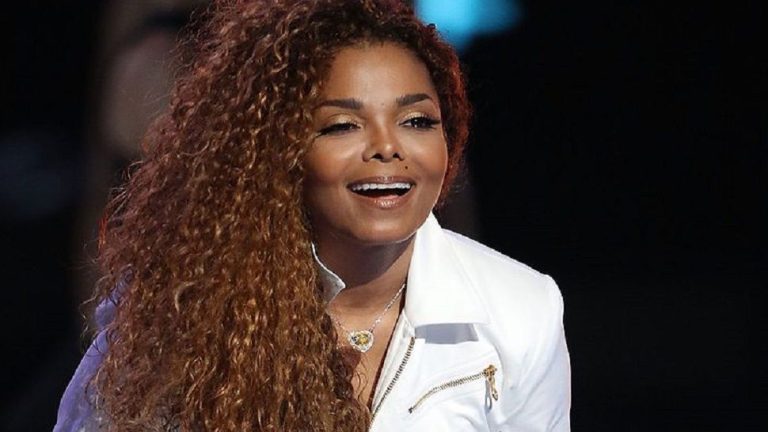 Janet Jackson Jpg.jpeg