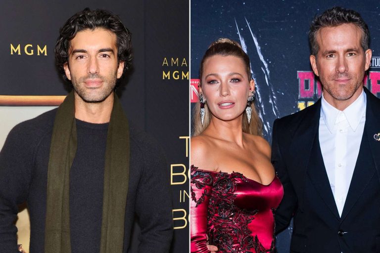 Justin Baldoni Blake Lively Ryan Reynolds 031925 14cf28d288d34f628b5b256122ab4fb2.jpg