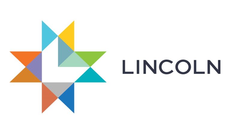 Lincoln Logo Social.jpg