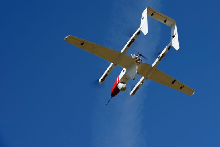 Nasa Acero Overwatch Aero Test November 2024.jpg