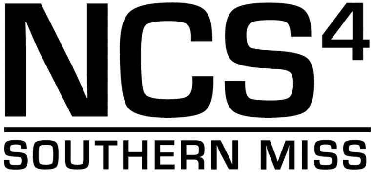 Ncs Logo.jpeg