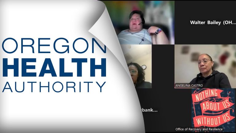 Oregon Final.jpg