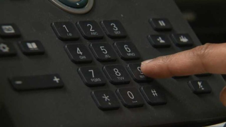 Phone 1502400176.jpg