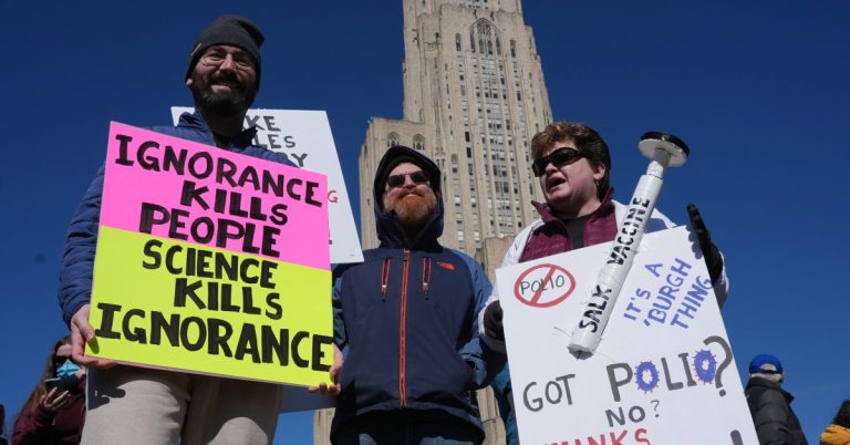 Science Rally.jpg