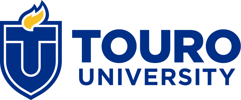 Touro University Color.png