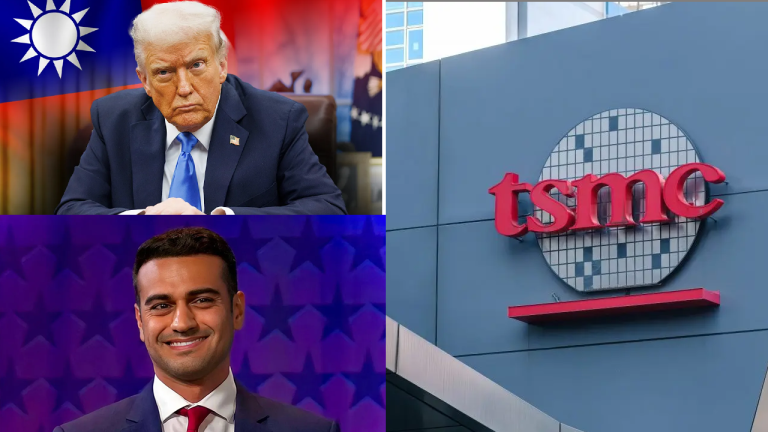 Trump Abe Tsmc.png