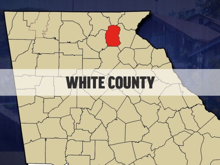 White County P3.jpg