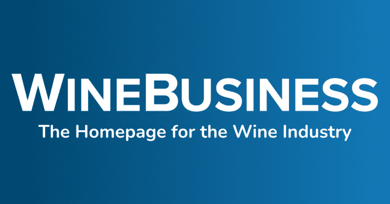 Winebusiness Og 1200x630.png