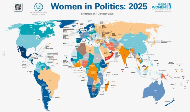 Women In Politics 2025 En.jpg