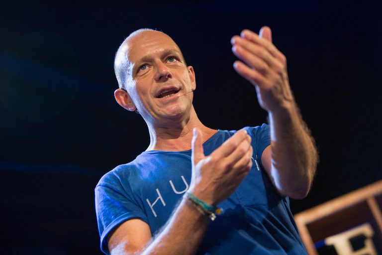 052816 Steve Hilton Getty Cm 01.jpg