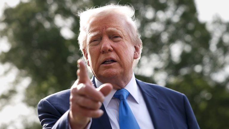 108136711 1745945307977 108136711 1745591240850 Gettyimages 2211945029 D1 9068 Xoy7kof5.jpeg