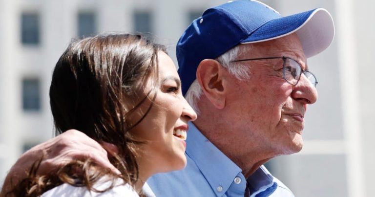 1744654060360 N Jansing Smikle Hays Sanders Ocasio Cortez Hold Idaho Rally Coachella 250414 1920x108.jpeg