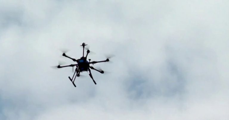 1744758258091 Nn Sbr Dronedetectiontechnology 250415 1920x1080 6wap4z.jpg