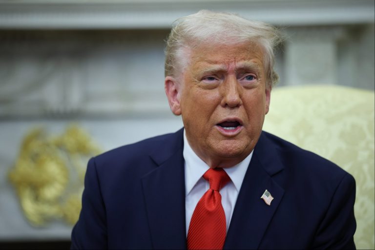 1745429721 Trump Gettyimages 2210246153.jpg