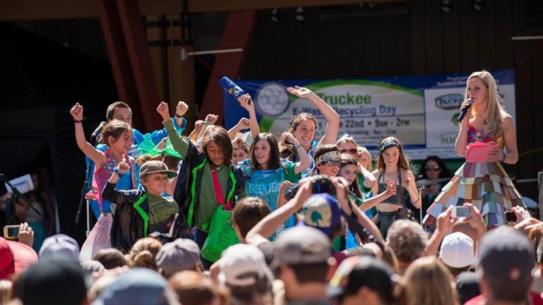 2013 04 20 Sv Earthdayfestivalmp 0003 Jpg 1024x576.jpg