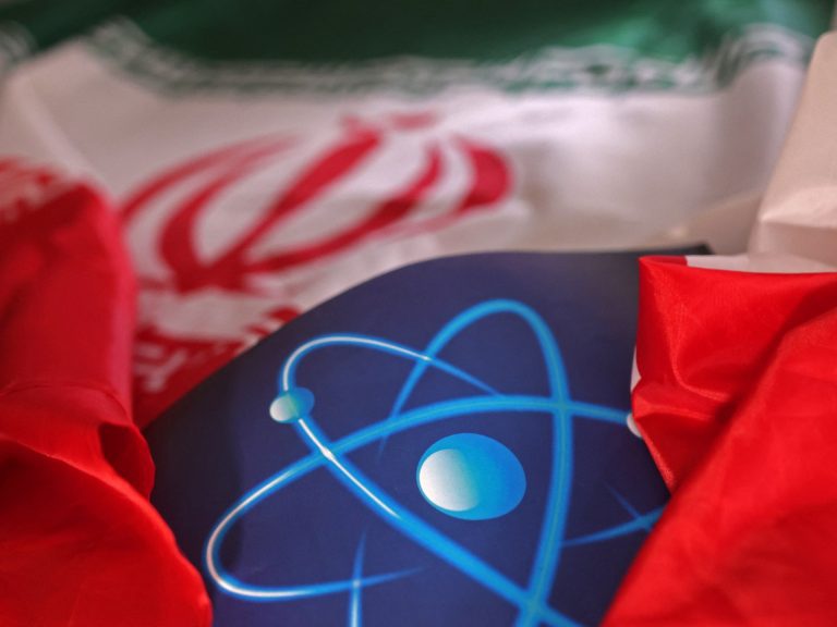 2022 09 08t091939z 496481912 Rc2vcw9wjz72 Rtrmadp 3 Iran Nuclear 1741930311.jpg