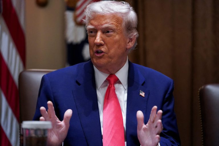 2025 04 10t175312z 1324165774 Rc25vda8wyb8 Rtrmadp 3 Usa Trump 1024x683.jpg
