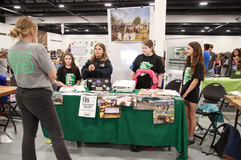 250423 Stlp Greenwood Elementary Jefferson County Gaga Ball Es Jr Lowres.jpg