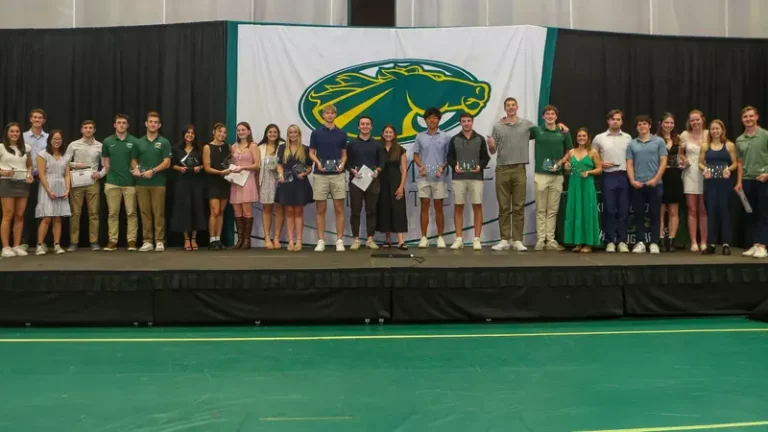 250428 Skidbanquet 539 2.jpg