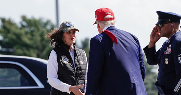 29pol Whitmer Trump Topart Sub Hfzv Facebookjumbo.jpg