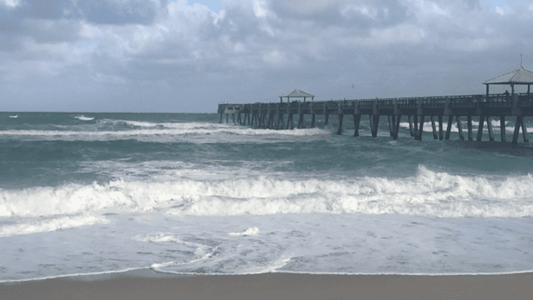 45871728 474e 42c1 B654 6d3f1a44feec Ripcurrents1.png