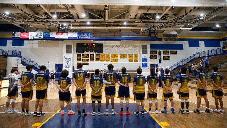 73549970007 Penn Riley Boys Volleyball 1.jpg