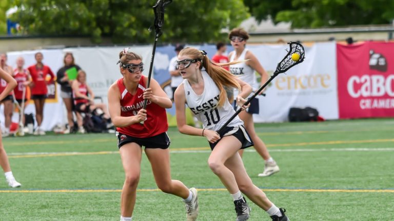 74120245007 Dl Girl S Lacrosse Championship Cvu Vs Essex 16 Jun 249015.jpg