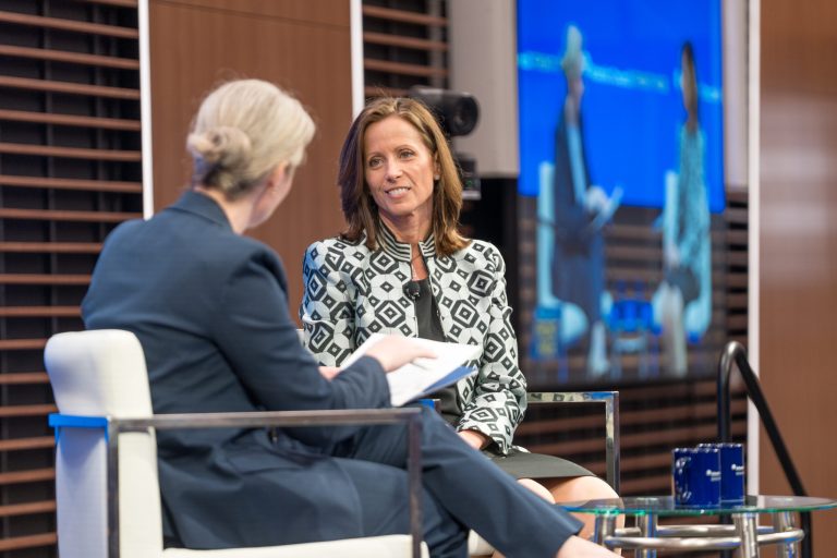 Ac250425 Adena Friedman 049 Scaled.jpg