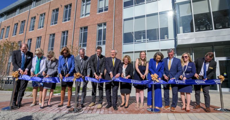Cas Building X Ribbon Cutting Ek 041725 060 Udaily Story Social Sharing 800x420.jpg