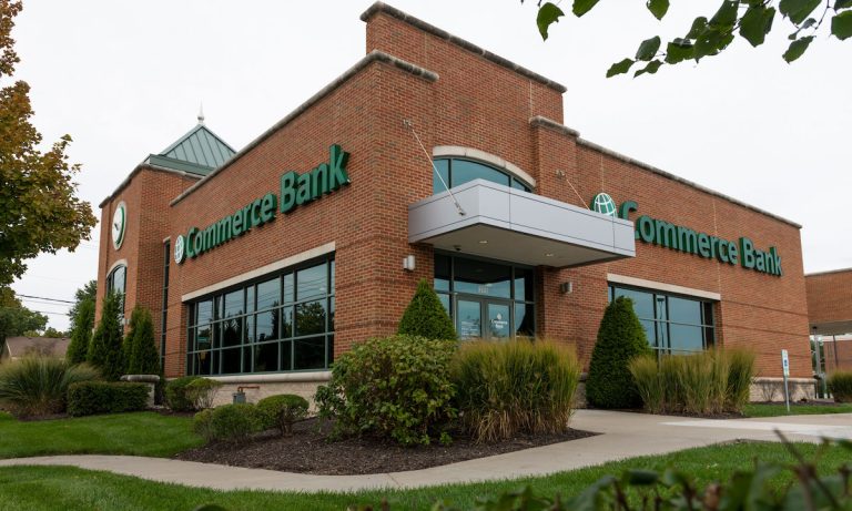 Commerce Bank.jpg