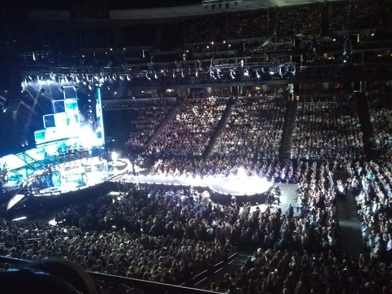 Concert Venue Scaled.jpg