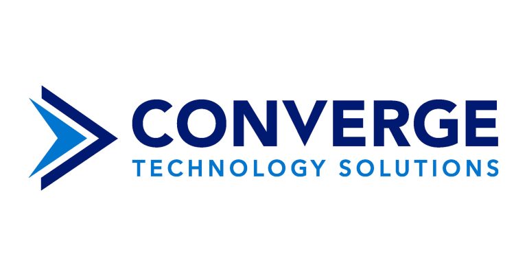 Converge Technology Solutions Corp H I G Capital Completes Acq.jpg