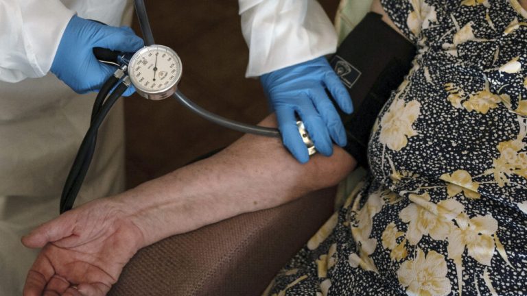Dementia Risk 61288 1024x576.jpg