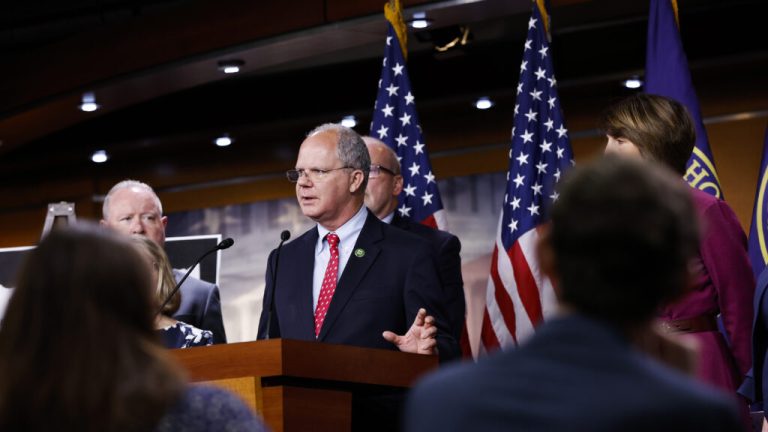 Gettyimages 1534591482 1024x576.jpg