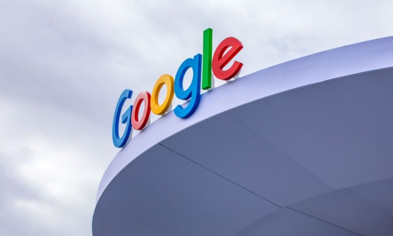 Google Lawsuits Doj Antitrust.jpg