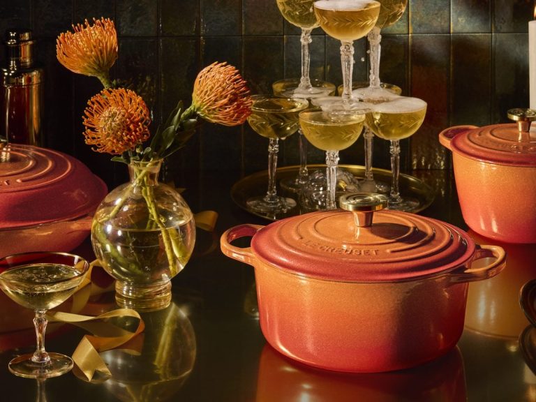 Le Creuset Trio Product Lifestyle 1200x900.jpg