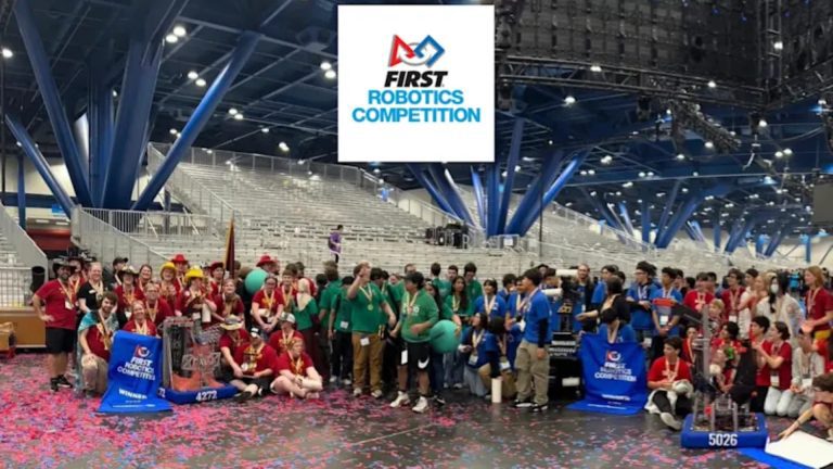 Mhs First20robotics Featured.jpg