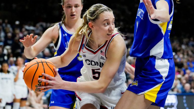 Ncaa Uconn Huskies Paige Bueckers Gettyimages 2206763567 H Main 2025.jpg