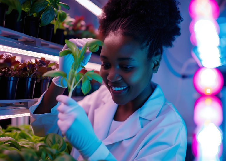 Pvamu Nutrition Program.jpg