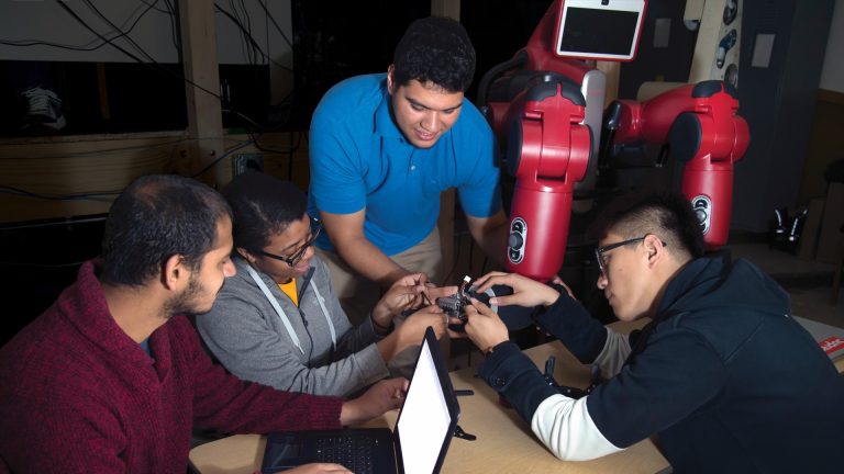 Purdueindianapolis Robotics Featured.jpg