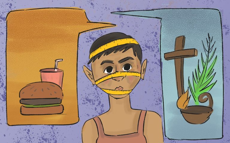 Ram Vandana Season Of Fasting.jpg