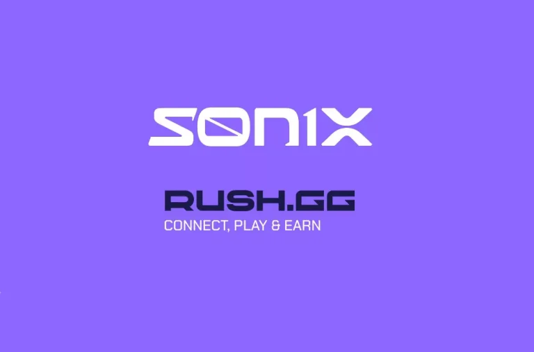 Sonix Signs A Definitive Asset Purchase Agreement With Rush Entertainment Ag To Acquire Its Ip Jpg.w.webp